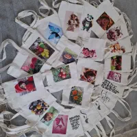 حراج تت بگ