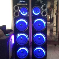 بانده Maxeeder4 یک جفت