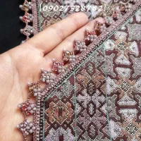 کریشی|لوازم خیاطی و بافتنی|اردکان, |دیوار