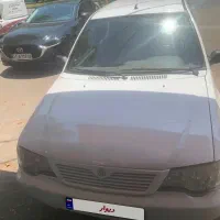 ۱۱۱ مدل ۹۴