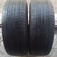 لاستیک 15