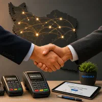 اعطای نمایندگی در استان گیلان