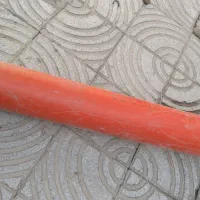 لوله ۵ متری