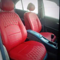 خیاط خانم یا آقا