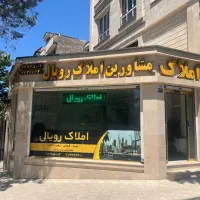 ۳ خواب نوساز در مرکزی های قنات کوثر