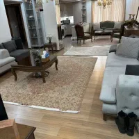 250مترویلایی-لوکس-مشاعات-آبی-فعال