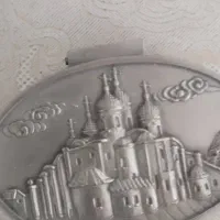 جعبه جواهری سیلور