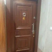خدمات ریگلاژ و تعمیرات درب ضد سرقت،چوبی و کابینت