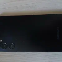 سامسونگ A05s رم 4 حافظه 64