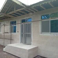 نصب سرامیک