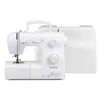 چرخ خیاطی نو کاچیران رز ۲۱۱
