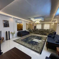 اپارتمان-125متری-هنرور