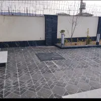 جوشکاری وسیمانکاری و کاشی کاری ودیوارچینی