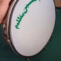 نقاره