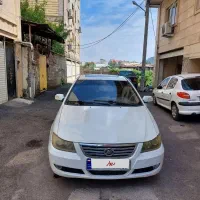 لیفان۶۲۰..۱۸۰۰سی سی