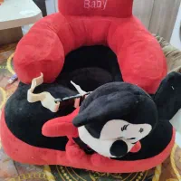 مبل کودک