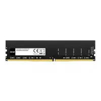 CPU i3 12100 و رم 16g 3200 lexar