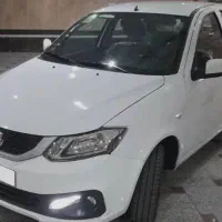 ساینا اس تکسوز خشک برج روز