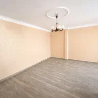 ۶۴ متری/مجیدیه جنوبی/زیرقیمت منطقه
