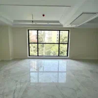 نیاوران/240متر/3خواب/تک واحدی