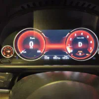 bmw520|خودرو سواری و وانت|تهران, شهرک مخابرات|دیوار