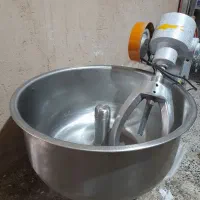 برای فروش