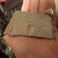 سنگ‌چخماخ‌