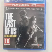 دیسک بازی Ps4 Ps5