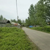 کدعباس آقا/پلاک بندی مسکونی بهمراه نامه بنیادمسکن