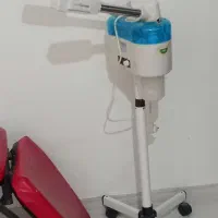 دستگاه بخور