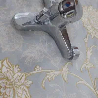 فروش شیر مخلوط حمام