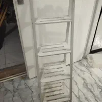 استند