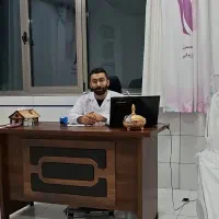 تدریس خصوصی فیزیک شیمی مشاوره کنکور دانشجو پزشکی