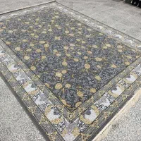 فرش ماشینی نگاره