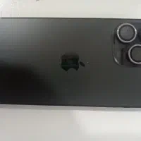 ایفون14 پرو مکس