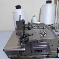 چرخ سردوز ژوکی اصل ژاپن