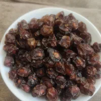 آلوچه تمیز امسالی