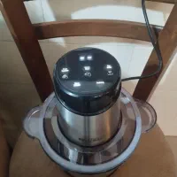 خرد کن|خردکن، آسیاب، غذاساز|کرمان, |دیوار