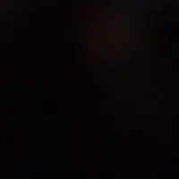 فروش سیم کارت