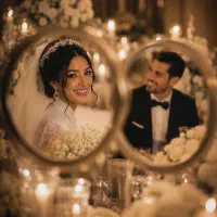 عکاسی و فیلمبرداری سینمایی با تجهیزات فوق حرفه ای