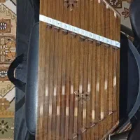 سنتوردومهر ملک شاه زمانی