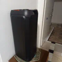 باند
