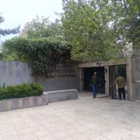 ویلایی-500-متری
