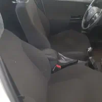 سمند سورن ۱۴۰۴