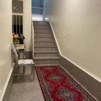 تجاری/۱۲ متر/زیر پله/ابتدای قصرالدشت/پاخور عالی