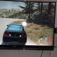 ایکس باکس 360