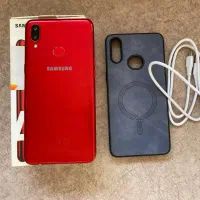 A10s|موبایل|فومن, |دیوار