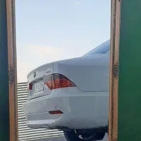 آئینه