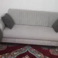 مبل ۸نفره