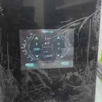 فروش لیزر کیوسوییچ 2025